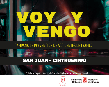 alt_im: VOY Y VENGO DE CORELLA A: SAN JUAN CINTRUENIGO 2026