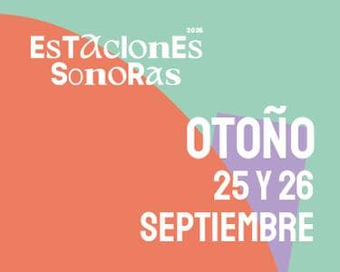 alt_im: Estaciones Sonoras Otoño 2026