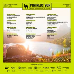 alt_im: Lanzaderas Pirineos Sur 2026