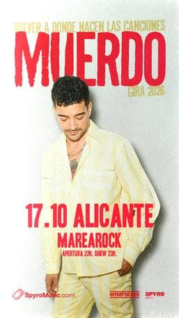 alt_im: MUERDO
