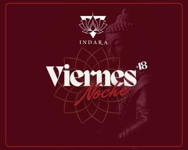 alt_im: VIERNES INDARA,