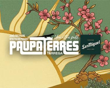 alt_im: Paupaterres 2026