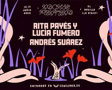 alt_im: NOCHES DEL PANTANO